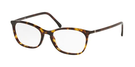 chanel eyeglasses 3281|chanel reading glasses frame.